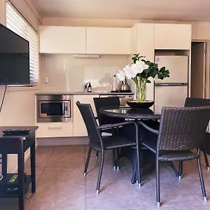 https://retreat-on-rita-downtown-mount-maunganui-with-beach-access.rotoruahotelsnz.com